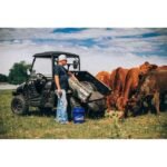 Axis 500 4×4 UTV - Image 3