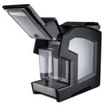 Eversys Cameo Superautomatic Espresso Machine - Image 4