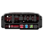GXS10500RTC – Tri-Fuel Remote Control Generator - Image 6