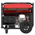 GXS10500RTC – Tri-Fuel Remote Control Generator - Image 5
