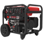 GXS11300RC – Remote Control Generator - Image 3