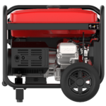 GXS11300RT Remote Tri-Power Portable Generator - Image 4