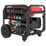 GXS11300RT Remote Tri-Power Portable Generator