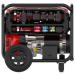 GXS11300RTC – Remote Tri-Fuel Generator - Image 2