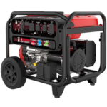 GXS11300RTC – Remote Tri-Fuel Generator - Image 3