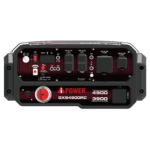 GXS4900RC – Remote Control Generator - Image 7