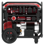 GXS4900RC – Remote Control Generator - Image 6