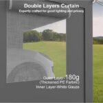 Garage Storage Cabinets - Image 4