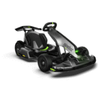 Ninebot Gokart PRO - Image 3