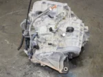 JDM 2002-2007 Toyota Highlander FWD 4 Cyl 2.4L Automatic Transmission - Image 11