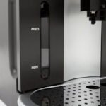 Gaggia Carezza De LUXE Espresso Machine - Image 4