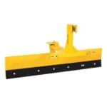CountyLine 60 in. Grader Blade
