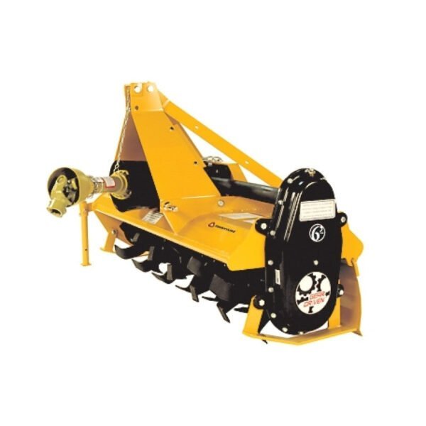 KV24-800x800-1-600x600-1-1.jpg CountyLine 6 ft. Rotary Tiller - Image 1
