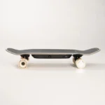 The Liquid Skateboard - LQS-1 - Image 4