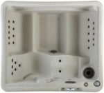 Lifesmart Bahama (LS350DX) 5-Person 28-Jet Plug and Play Spa - Image 3