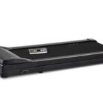LifeSpan TR1200-DT3 Under Desk Treadmill