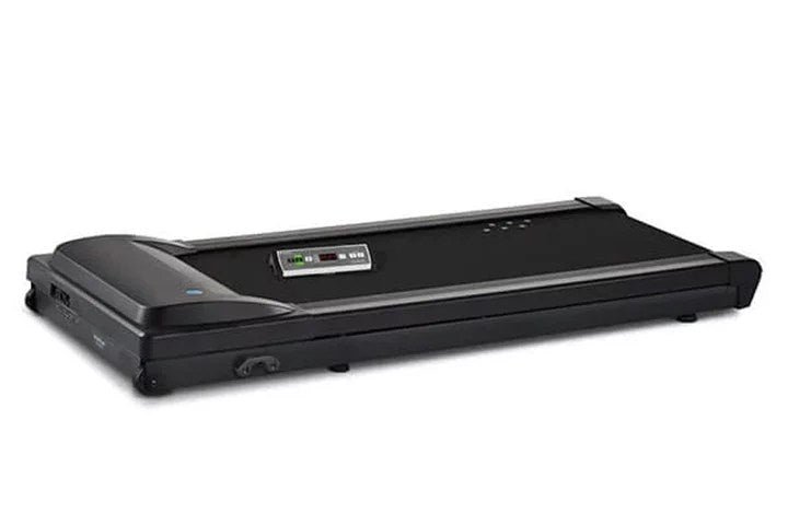 LifeSpan_TR1200-DT3_Under_Desk_Treadmill_720x_f96493cd-0af3-453d-a00d-f0e65555bbed-1 LifeSpan TR1200-DT3 Under Desk Treadmill - Image 1