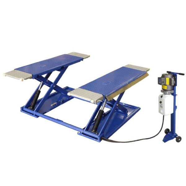 MR6K38__56701.1658096267-1-600x600-1-1.png TUXEDO MR6.5K-38 6,000 LB MID-RISE PORTABLE SCISSOR LIFT - Image 1