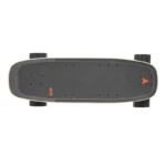 MEEPO MINI 5 - 2025 - Image 3