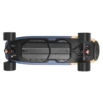 MEEPO MINI 5 - 2025 - Image 2