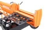 Detail K2 32-Ton Horizontal Vertical Log Splitter (OPS232) - Image 6