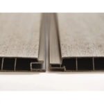 Oakland Plastic Storage Shed - Image 6