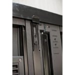 Oakland Plastic Storage Shed - Image 7