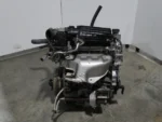 JDM 2013-2019 Nissan NV200 Motor MR20DE 2.0L 4 Cyl Engine - Image 4