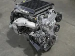 JDM 2003-2006 Nissan 350z, 2003-2006 Infiniti G35 Motor VQ35-1GEN-RWD 3.5L 6 Cyl Engine