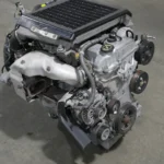 JDM 2003-2006 Nissan 350z, 2003-2006 Infiniti G35 Motor VQ35-1GEN-RWD 3.5L 6 Cyl Engine