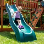 Pioneer Peak Swing Set - Image 16