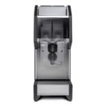 Eversys Cameo Superautomatic Espresso Machine - Image 6