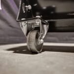 Detail K2 Rampage II – 82 x 19 Custom Mount Snow Plow Kit – RAMP8219 - Image 5