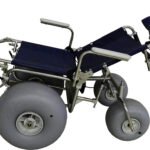 Adjustability Options