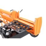 Detail K2 32 Ton Horizontal/Vertical Hydraulic Gas Log Splitter-OPS232 - Image 5