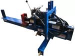 16 Ton Tractor 3 Point Log Splitter (3PT16H) - Image 3