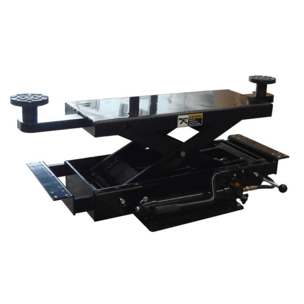 SJ35__15854.1658096265-600x600-1-1.png TUXEDO SJ-35 SLIDING BRIDGE JACK 3,500 LB CAPACITY - Image 1