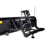 Detail K2 Storm II Elite – 84 x 22 Custom Mount Snow Plow Kit – STOR8422ELT - Image 7