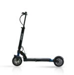 Apollo city electric scooter - Image 4