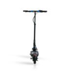 Apollo city electric scooter - Image 2