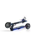 Apollo city electric scooter - Image 3