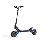 Apollo pro 52v Electric scooter - Image 3