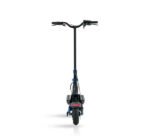 Apollo pro 52v Electric scooter - Image 2