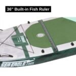 Sea Eagle FS1210 FishSUP - Image 3