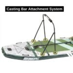 Sea Eagle FS1210 FishSUP - Image 4