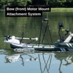 Sea Eagle FS1210 FishSUP - Image 6