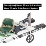 Sea Eagle FS1210 FishSUP - Image 5