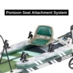 Sea Eagle FS1210 FishSUP - Image 7