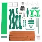 SHENANDOAH SWING SET - Image 6