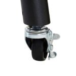 SmokeFire EX6 Wood Fired Pellet Grill - Image 3